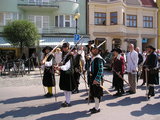 Rožnovská valaška [2007]